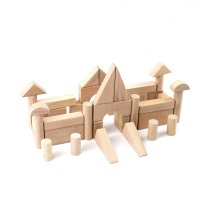 Dream Castle Building Box